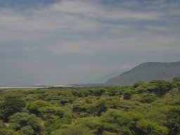LakeManyara2003-012